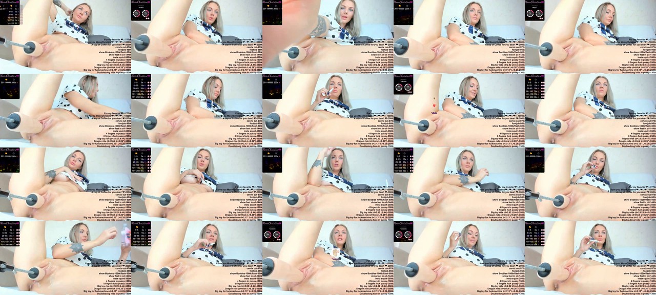 MoonChristine-MFC-202010160702_m.jpg
