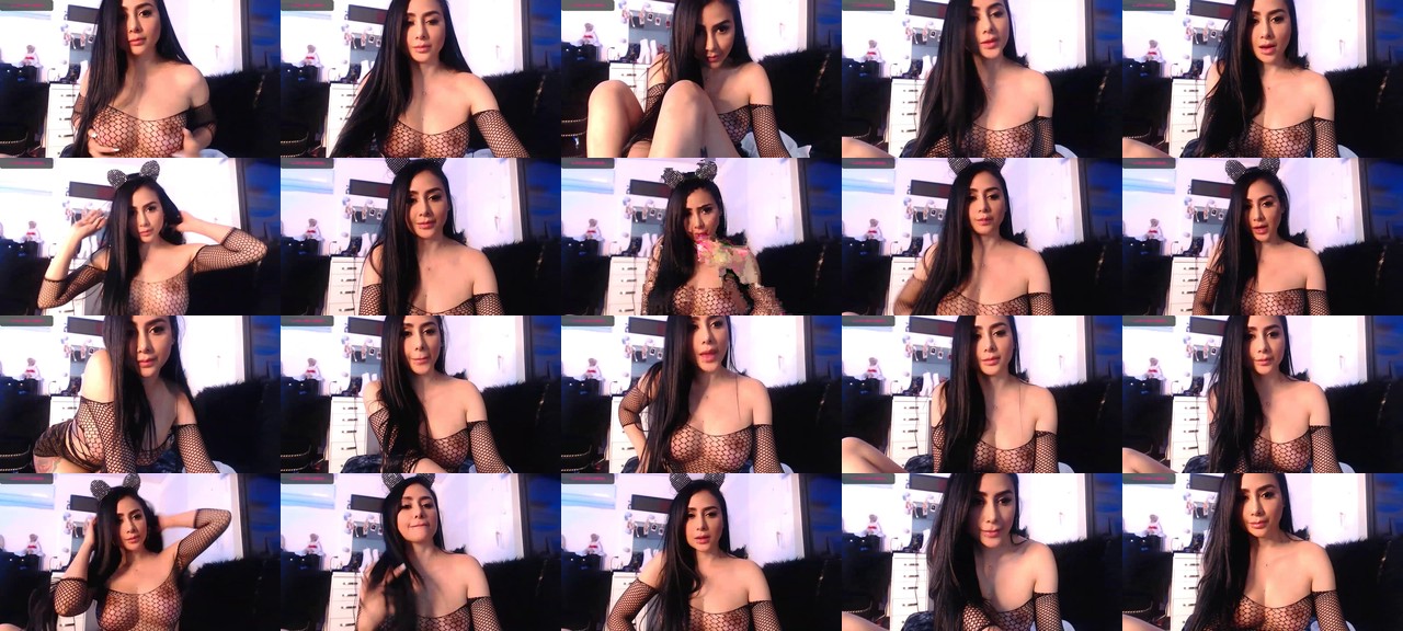 Sarany-MFC-201908210349_m.jpg
