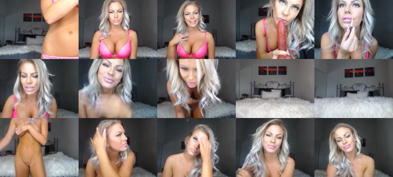 XxRoxieButton-MFC-201805260155_m.jpg