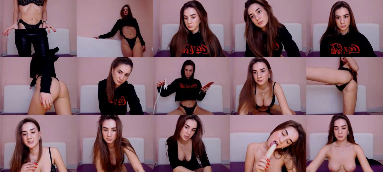 Iam_Jasmine-MFC-201911131149_m.jpg