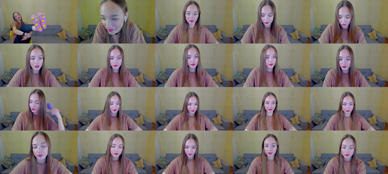 Crafty_Love-MFC-202302100940.mp4