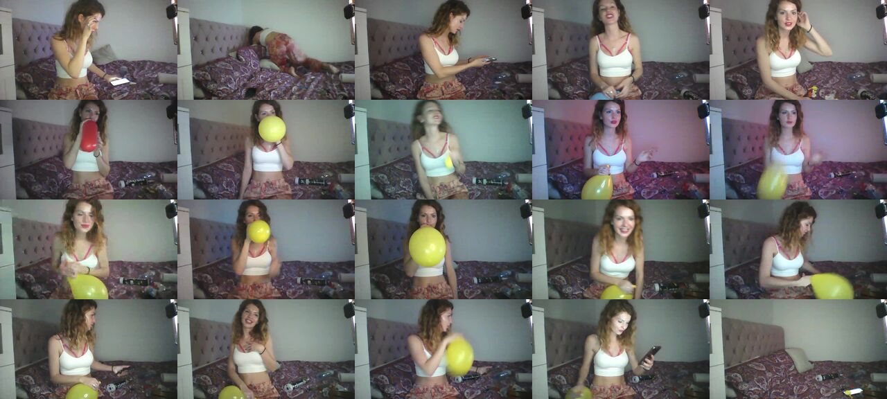 KandyKettle-MFC-202211252108.mp4