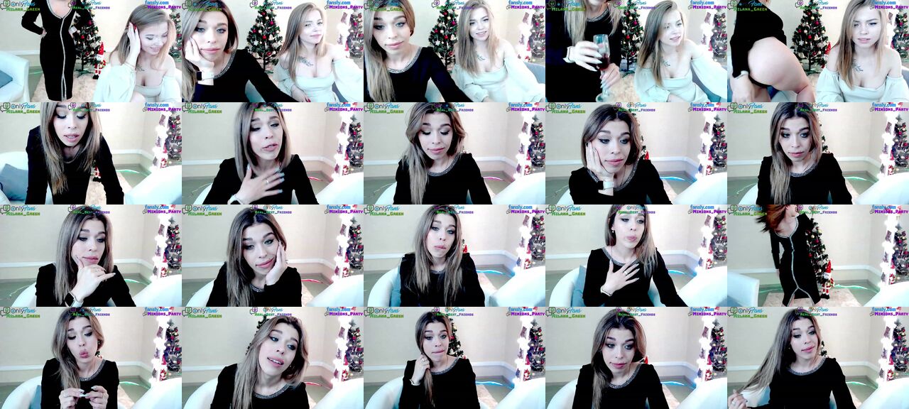 MilanaGreen-MFC-202212241508.mp4