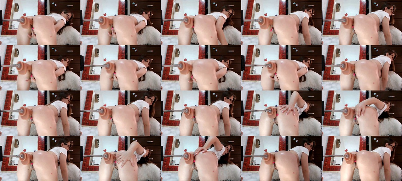 KinkyMarisol-MFC-202106051807.mp4