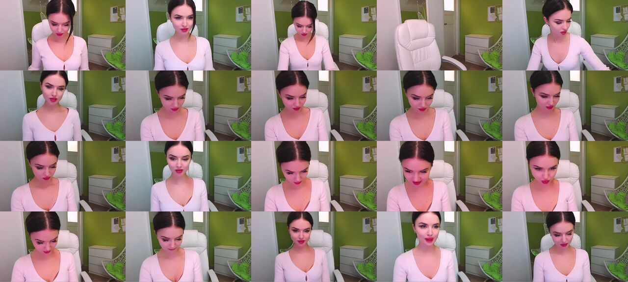 JenniferMoris-MFC-202301161550.mp4