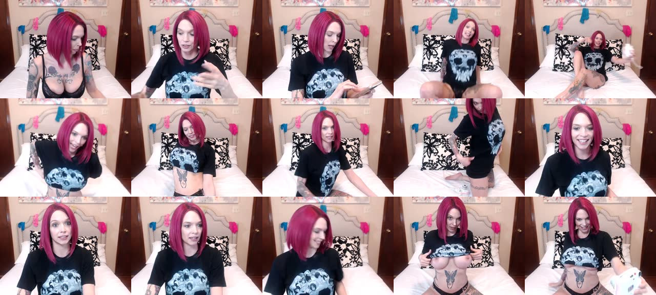 AnnaBellPeaks-MFC-201902061723_m.jpg