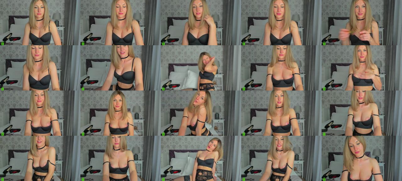 HNYHelenka-MFC-202305212304.mp4
