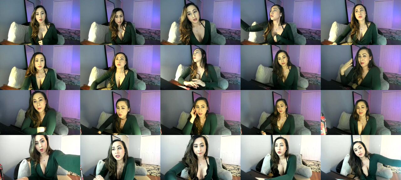 Downloads-MFC-202302190658.mp4