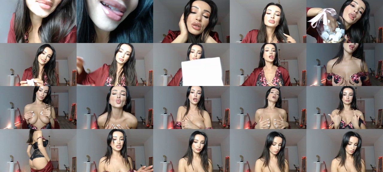 AlyssiaKENT1-MFC-202112081929_m.jpg