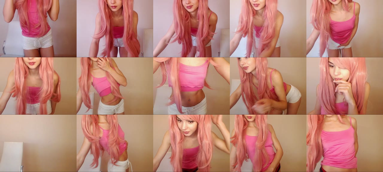 NewTeen1999-MFC-201708271235_m.jpg