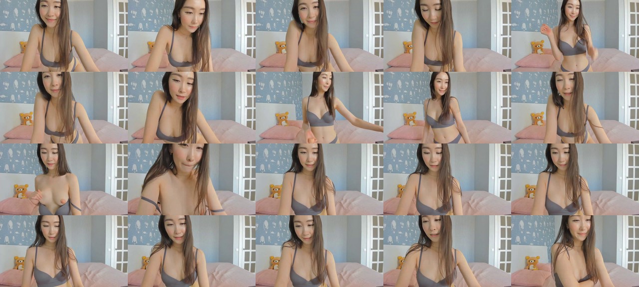 miyako_ayaya-MFC-202203150904_m.jpg