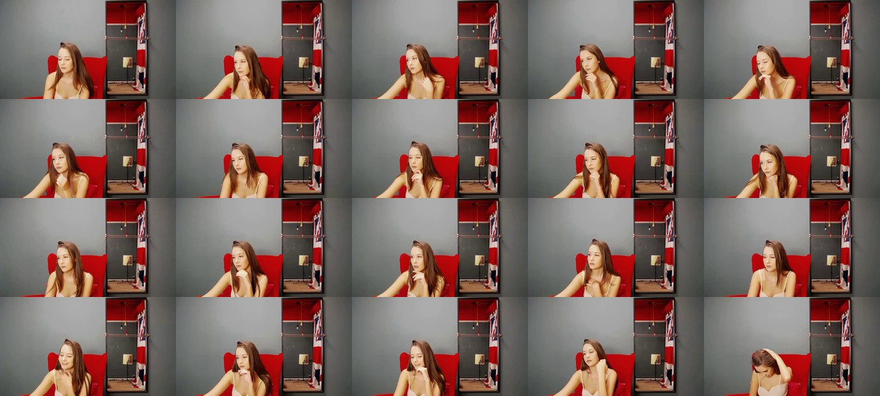 Radiance-MFC-202208151819_m.jpg