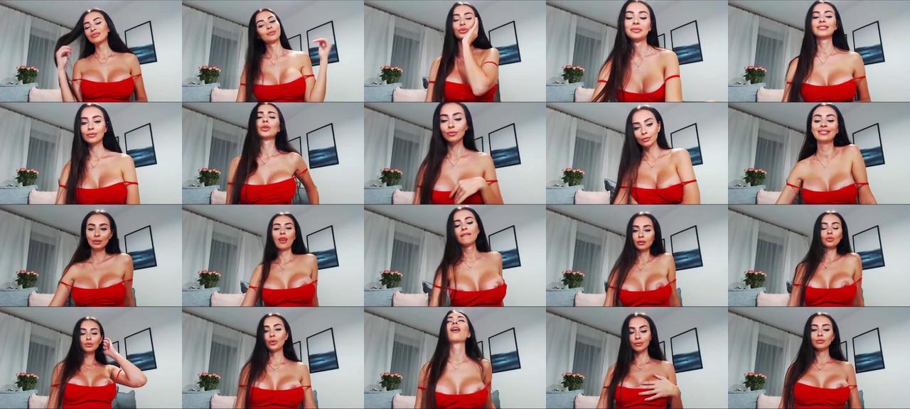 Alliciya-MFC-202206112004_m.jpg