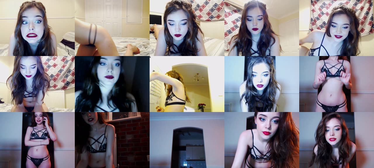 kitty_cashew1-MFC-201804051957_m.jpg