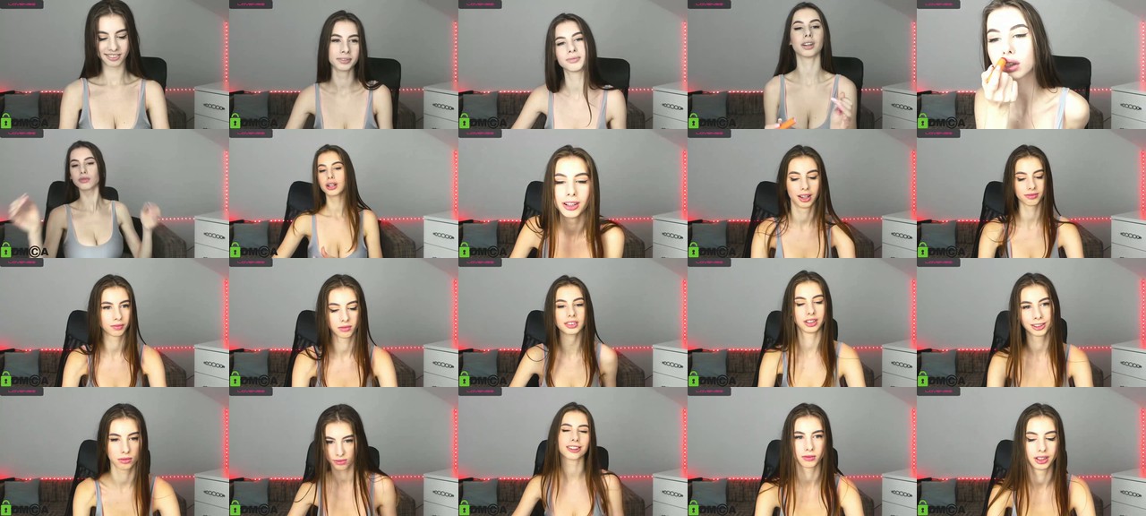 Ariana_Loveee-MFC-202112091626_m.jpg