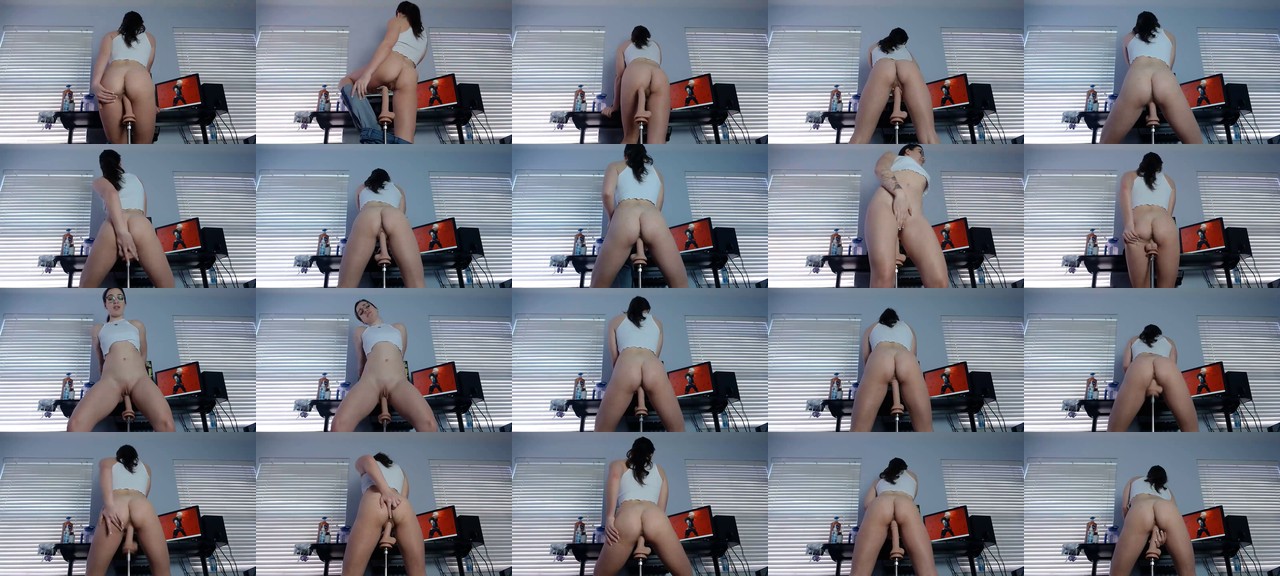 BunnyNextDoor-MFC-202203091855_m.jpg