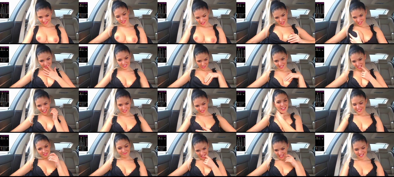 Miss_KarlaS-MFC-202102201246_m.jpg