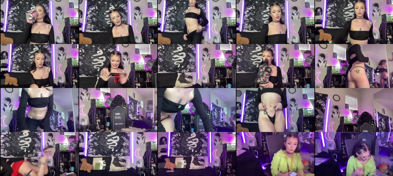 RileyWoods-MFC-202307110050.mp4