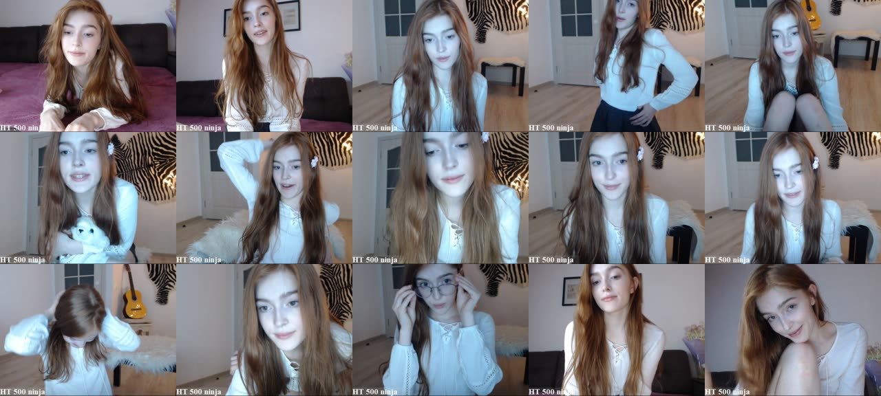 JiaLissa-MFC-201801131255_m.jpg