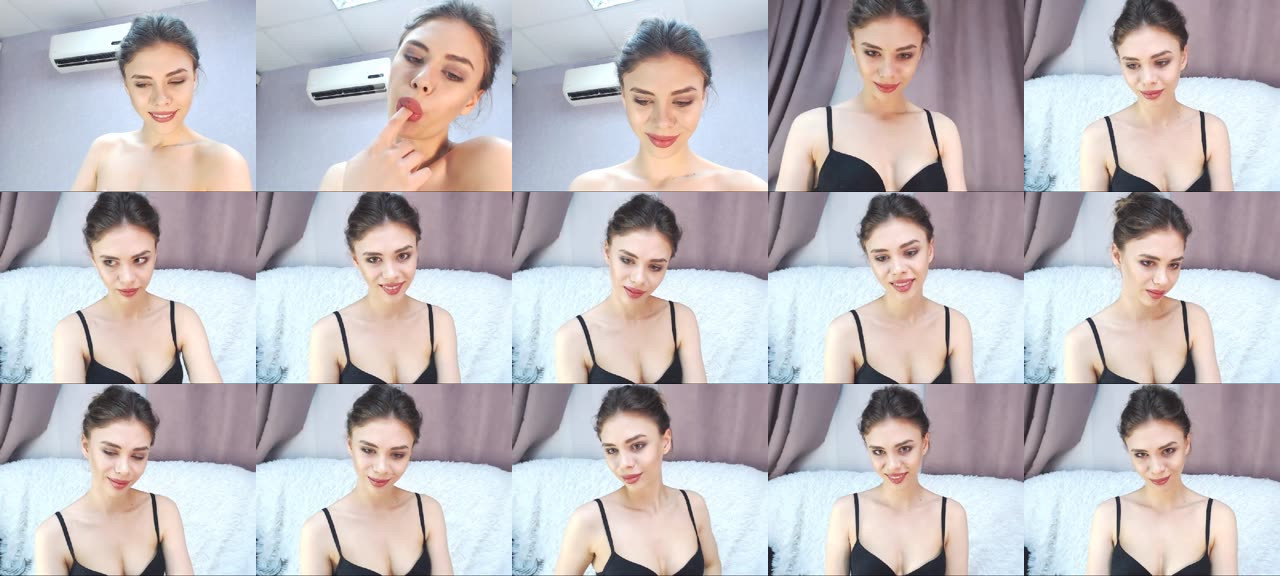 Milana_Dream-MFC-201807022058_m.jpg