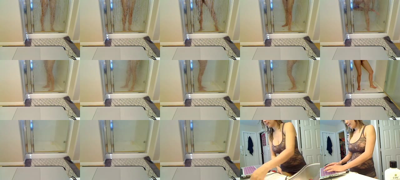 Cinnabuns-MFC-201603262346_m.jpg