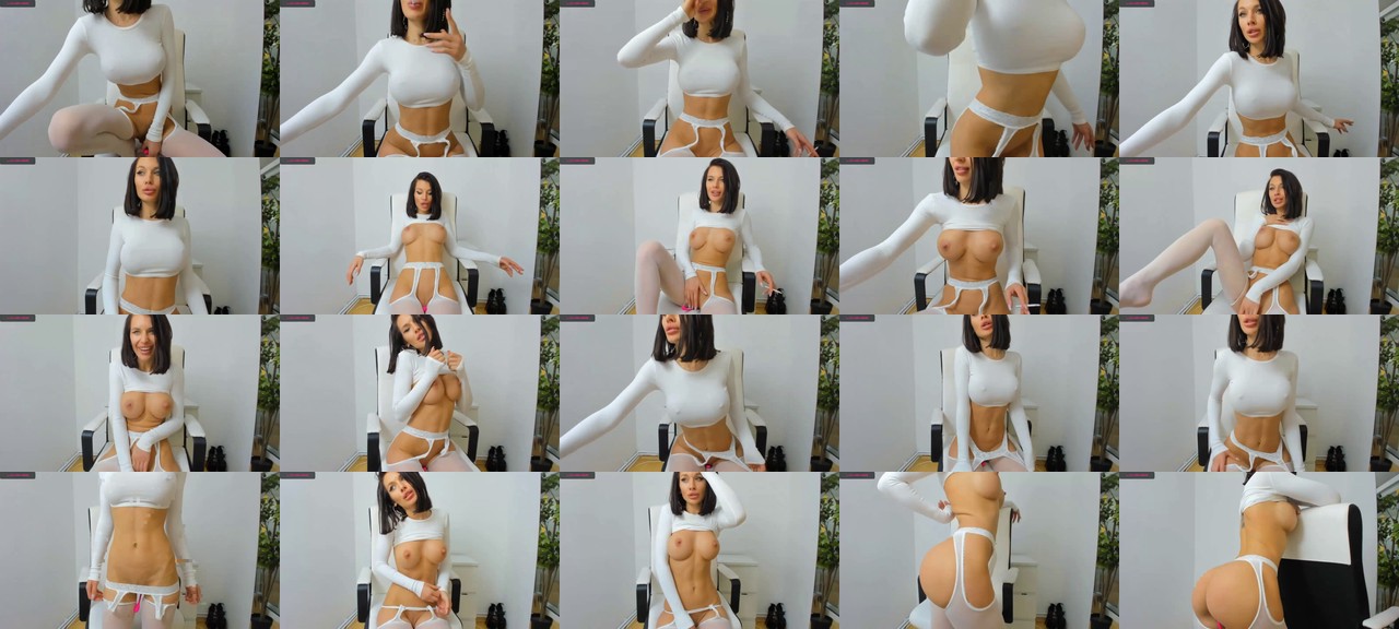Jelisse_J-MFC-202205111017_m.jpg