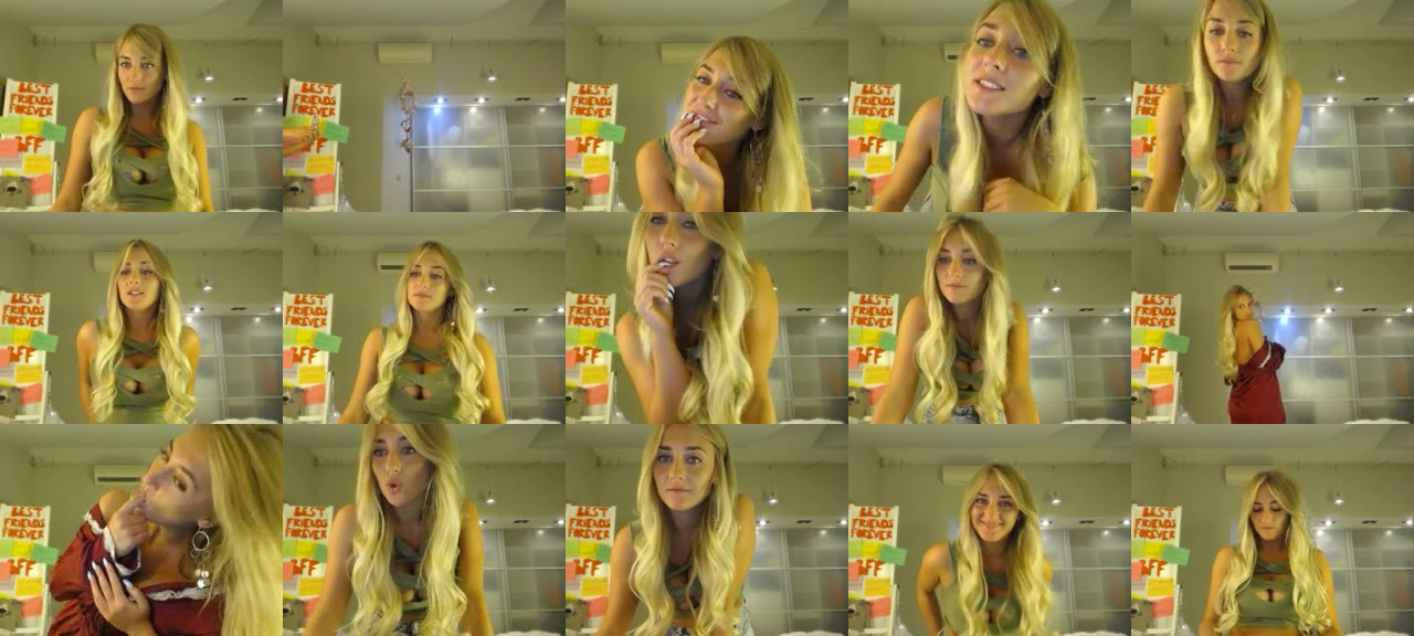StaceyAdams-MFC-201807252328.mp4