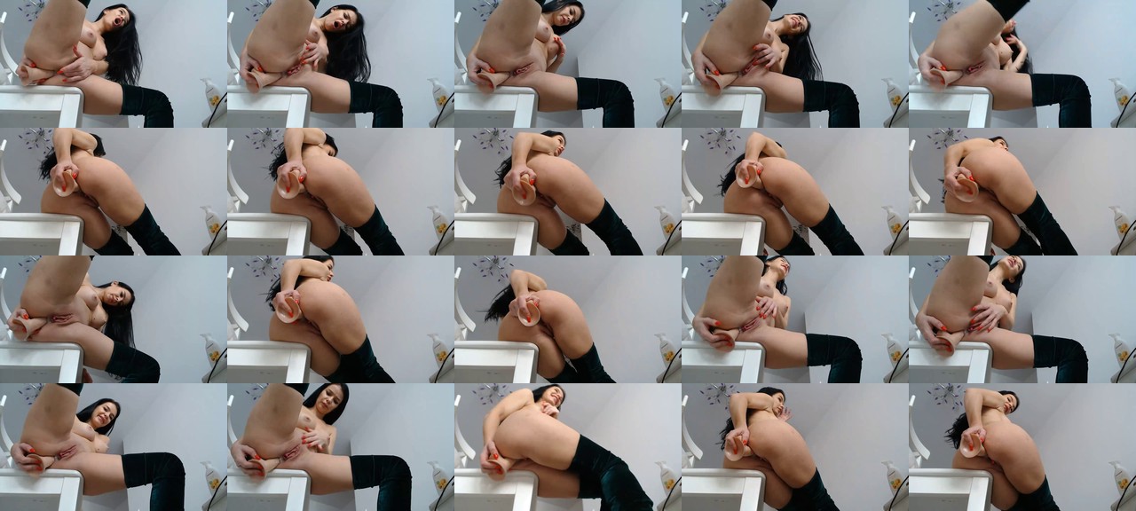 Aly_Ravennx-MFC-202010291321.mp4