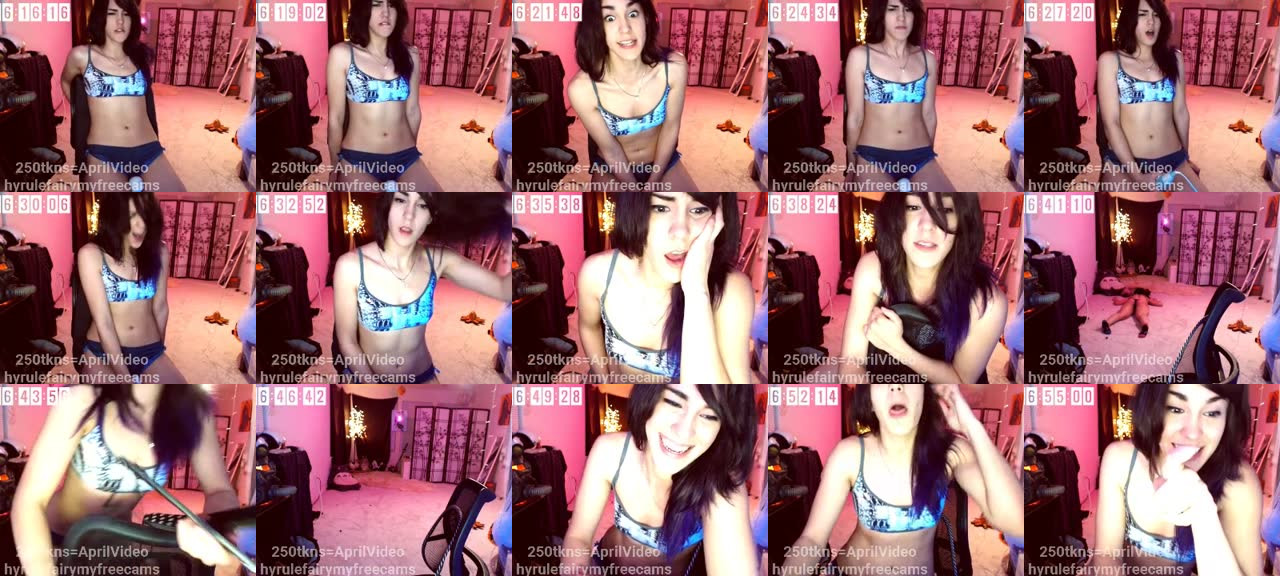 HyruleFairy-MFC-201604070348_m.jpg
