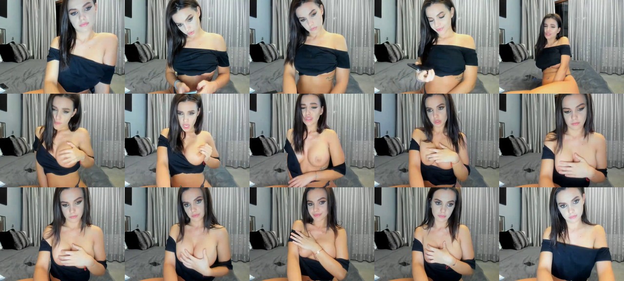 Mystery1996-MFC-202005192351.mp4