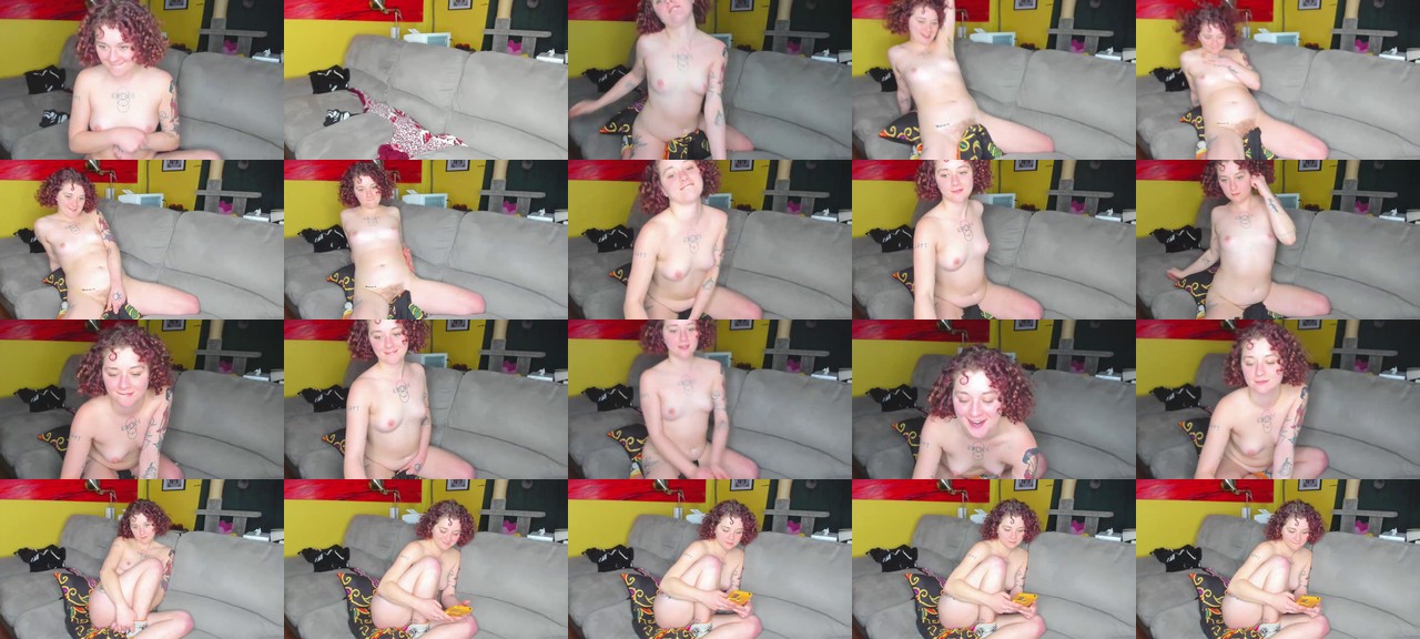 FrankiePeach-MFC-202211111638_m.jpg