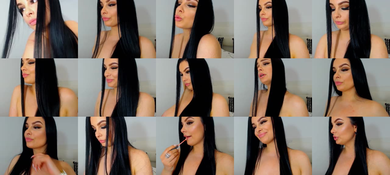 Andy_Joy-MFC-201811161130_m.jpg