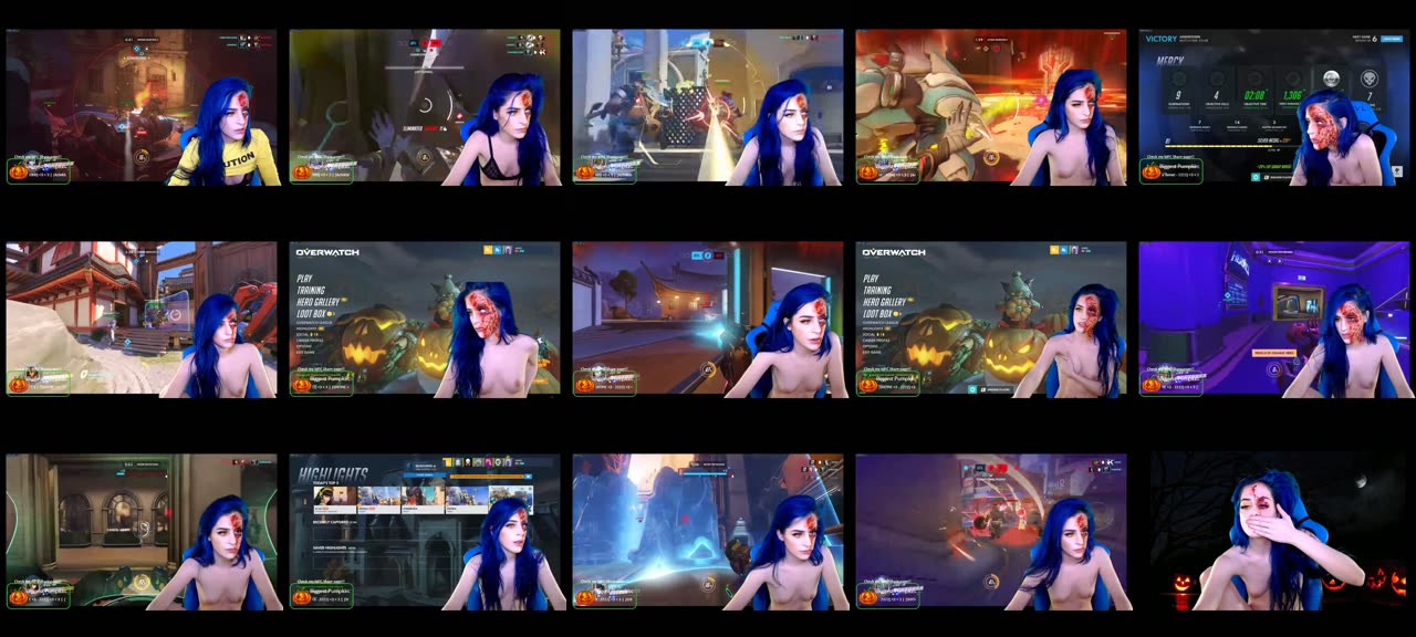 Kati3Kat-MFC-201810240347_m.jpg