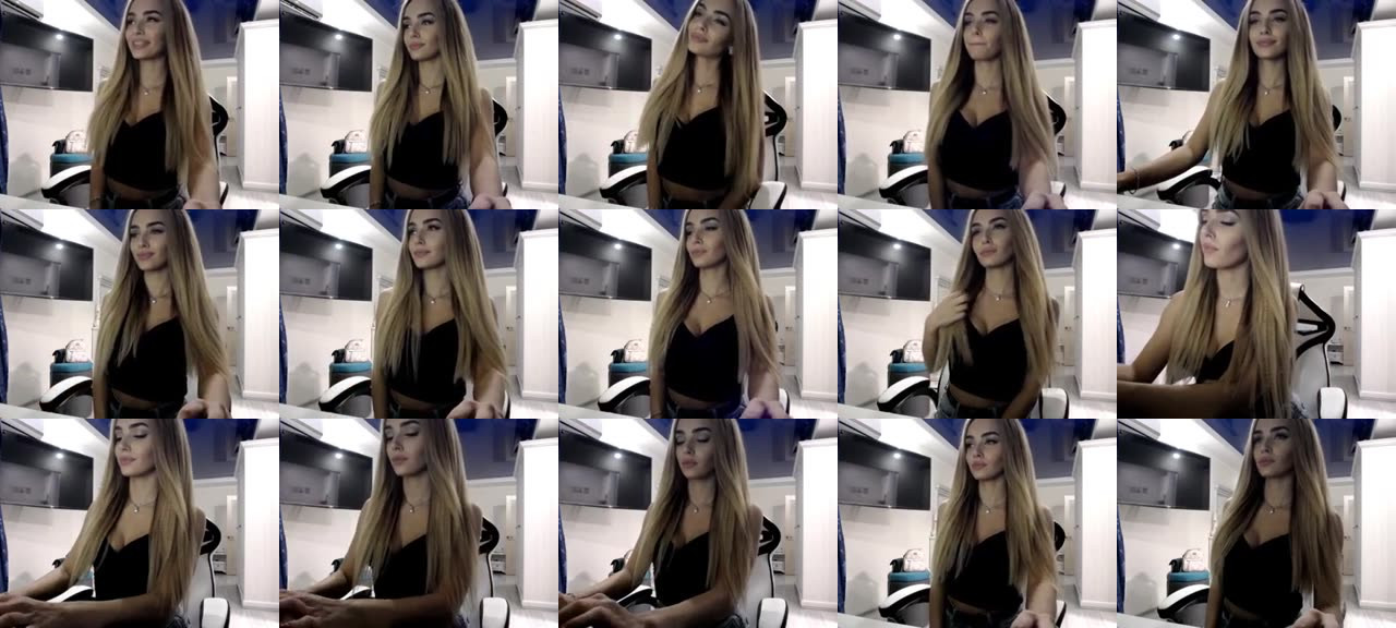BlondIcequeen-MFC-201809212131_m.jpg