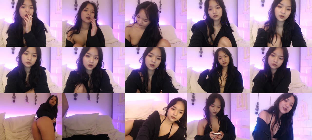 demonslut-MFC-201811130916_m.jpg