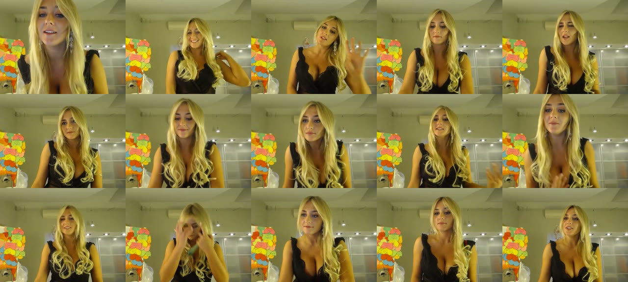 StaceyAdams-MFC-201809160217.mp4