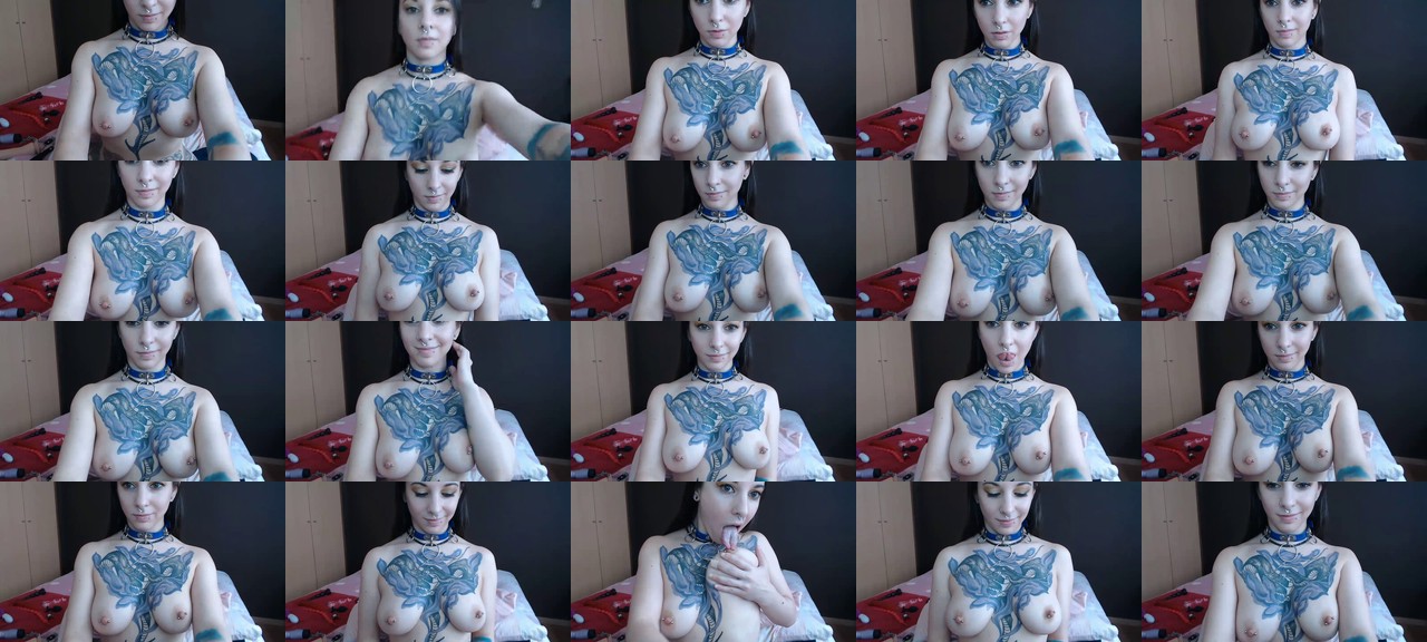 BabydollLucy-MFC-202109061415_m.jpg