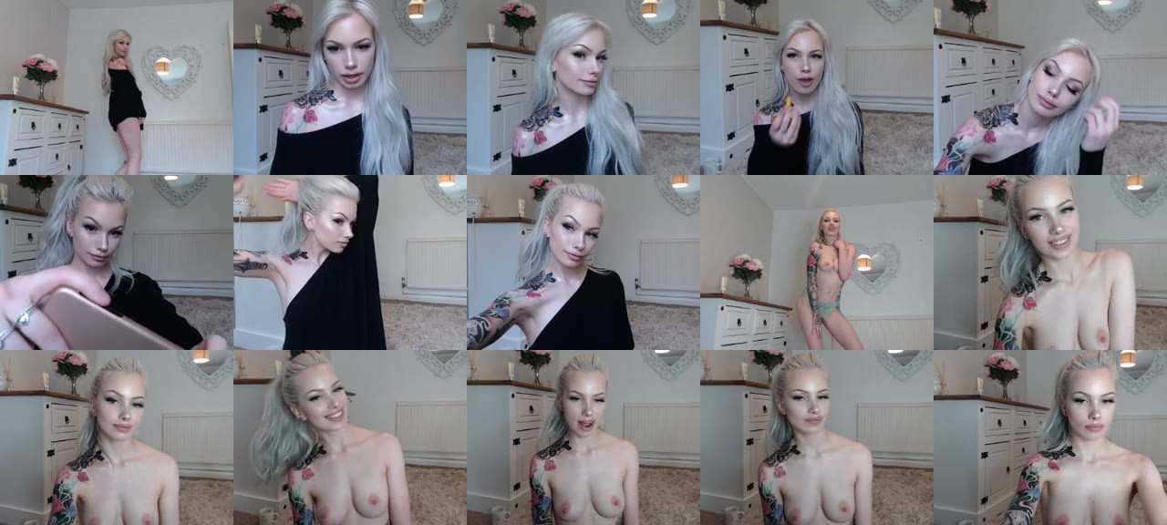 LilyEssex_x-MFC-201804081105_m.jpg