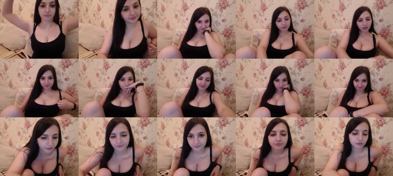 MissAnnaC-MFC-201810251153_m.jpg