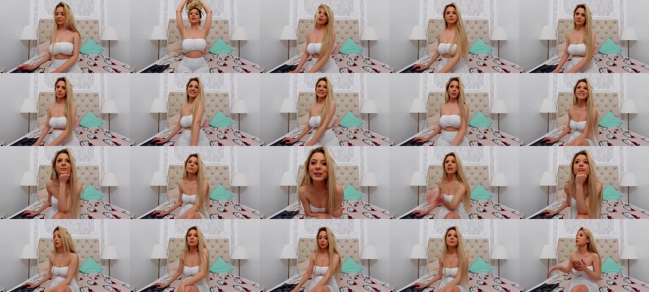 AriannaSins-MFC-202104032029.mp4