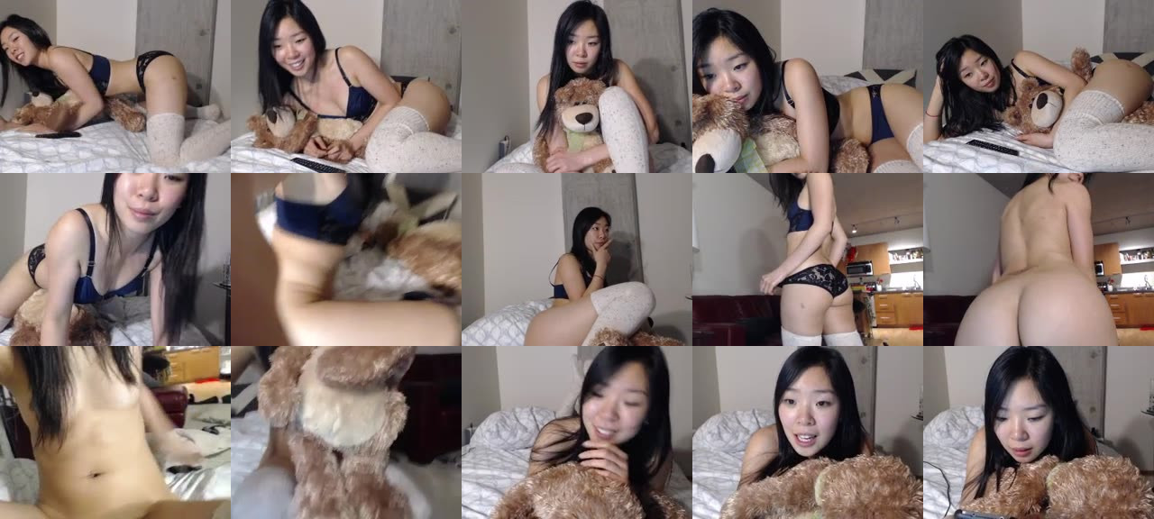 Bumble_Vy-MFC-201502170310_m.jpg