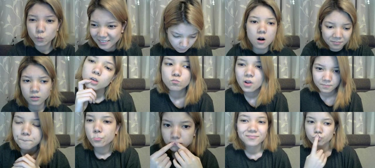 Cute_n_Tiny-MFC-201712231650_m.jpg