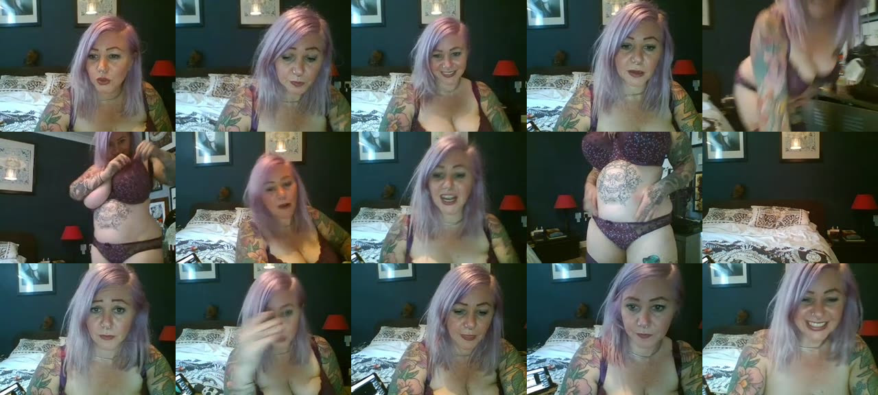 Inkedpoppy-MFC-201609211027_m.jpg