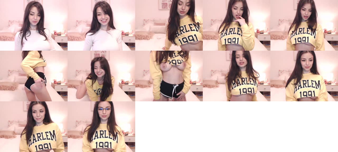 cheetah_-MFC-201904181530.mp4