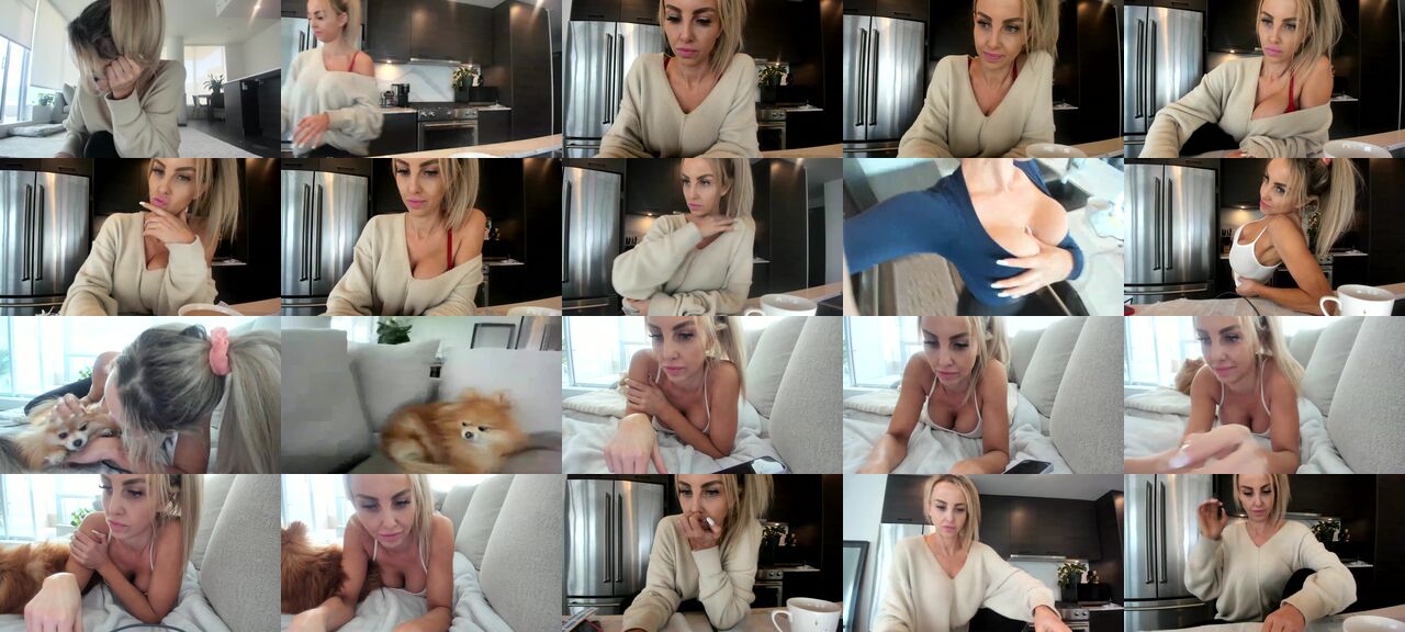 KnockinBootss-MFC-202304301902.mp4