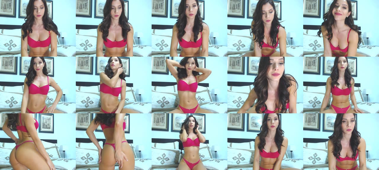 CuteHerminie-MFC-201902082225.mp4