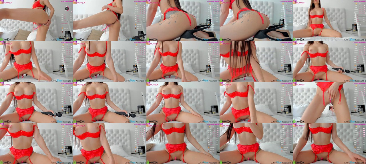 Sweet_est777-MFC-202104121249_m.jpg