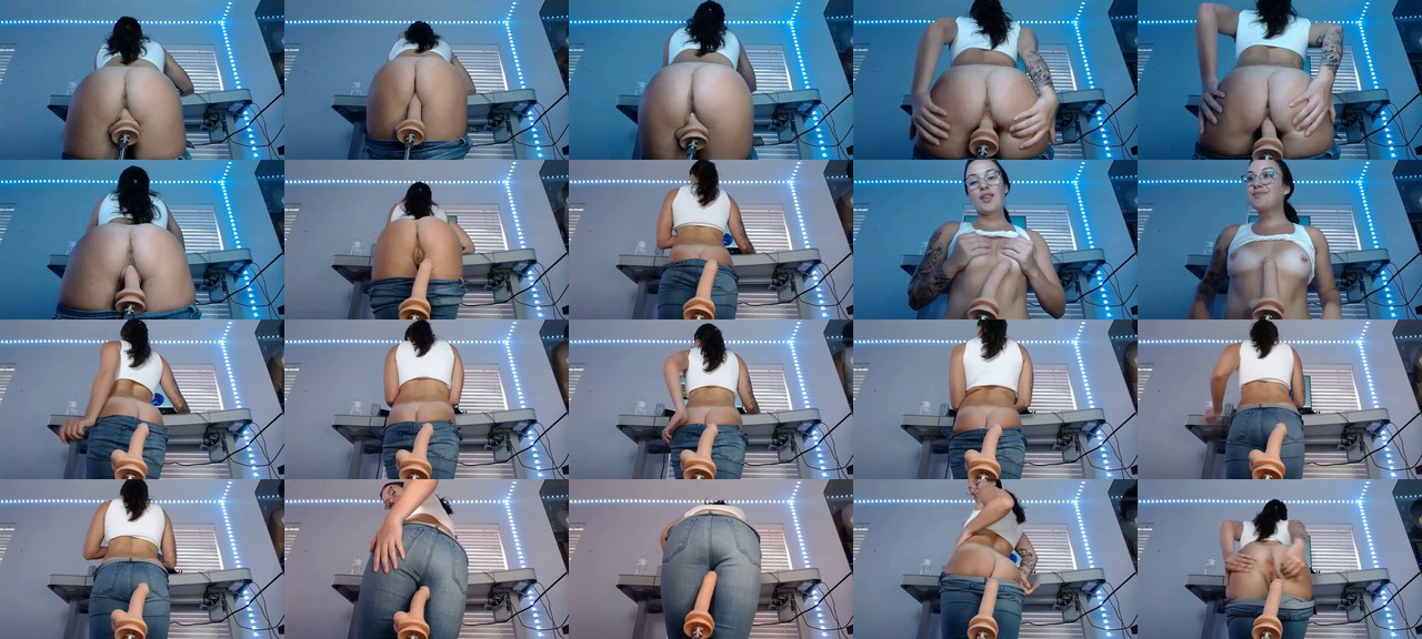 BunnyNextDoor-MFC-202208231921_m.jpg