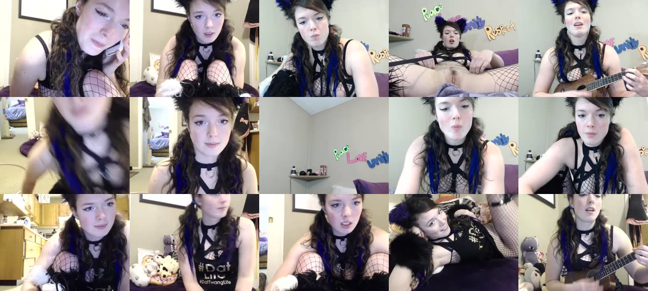 TiggerRosey-MFC-201703130337_m.jpg