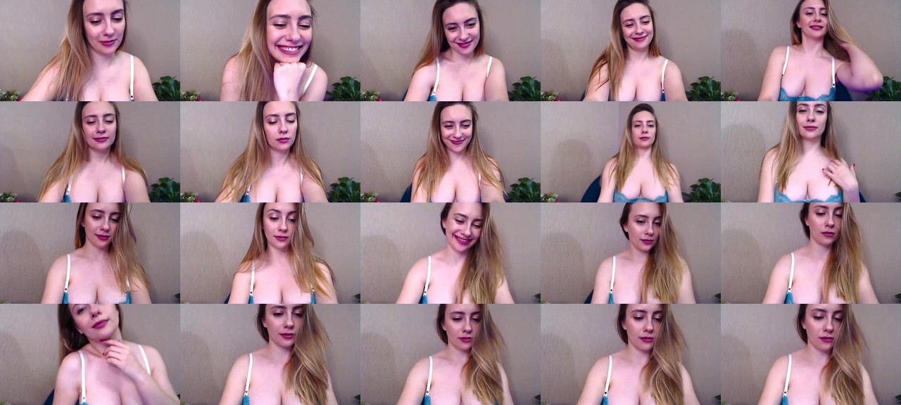 QueenOfTease_-MFC-202209130701.mp4
